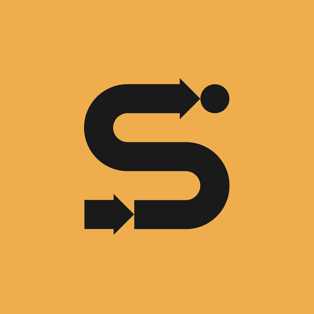 Войдите через Яндекс